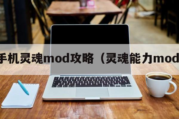 手机灵魂mod攻略（灵魂能力mod）