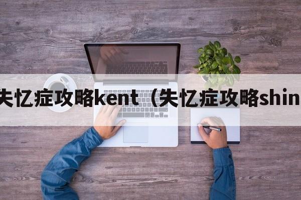 失忆症攻略kent（失忆症攻略shin）