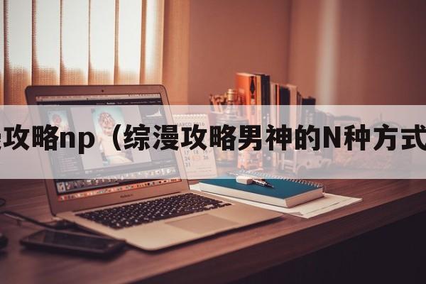 综漫攻略np（综漫攻略男神的N种方式txt）